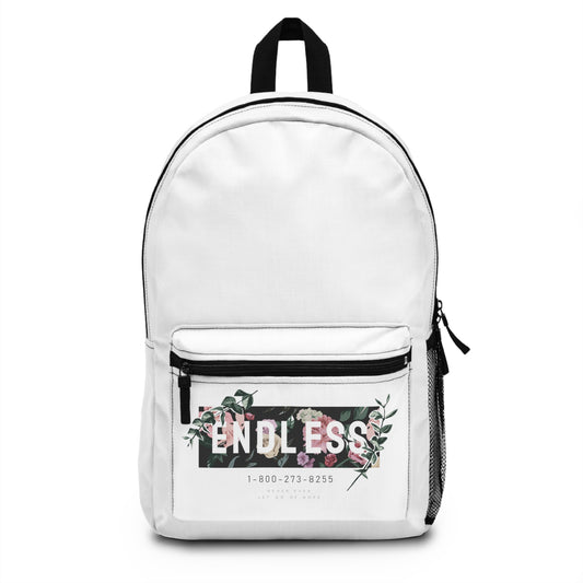 ENDLESS Backpack