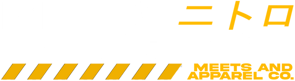 Nitro Junction