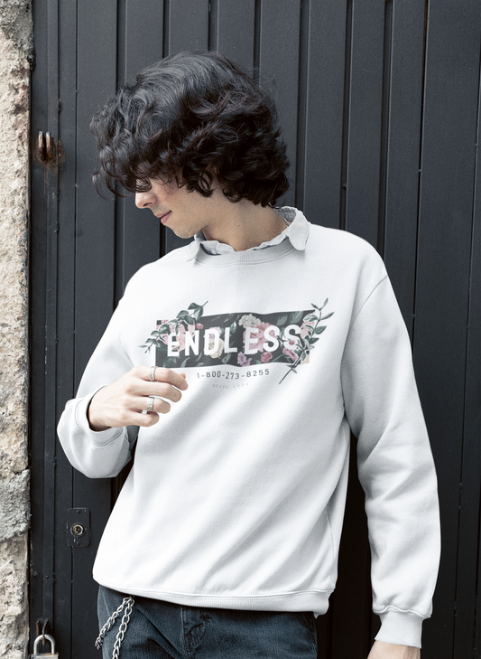 ENDLESS Long Sleeve